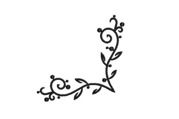 Corner Flourish: A Craft Fair Designer's Honest Review