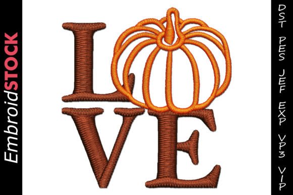 Pumpkin Love: A Designer's Honest Review and Test