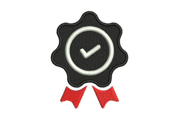Quality Logo Embroidery Design: A Seasonal Review