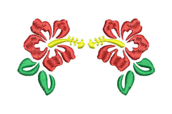Roses with Green Leaves: A Designer's Sweatshirt Review