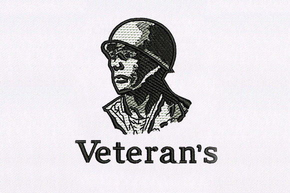 Veteran Soldier Design – A Designer’s Honest Review